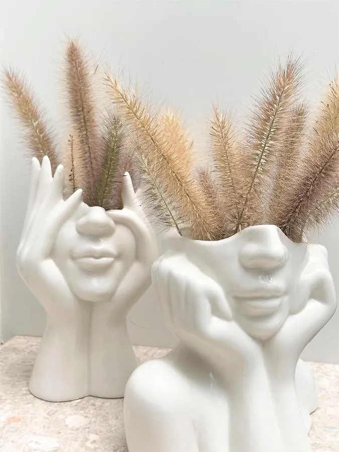 W Premium Guesthouse Incheon Airport 4*,  대한민국