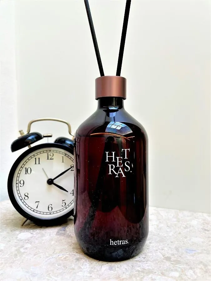 **** 게스트하우스 W Premium Guesthouse Incheon Airport 대한민국