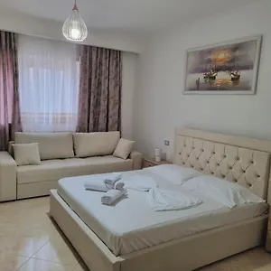 My Holiday House , Durrës Albania