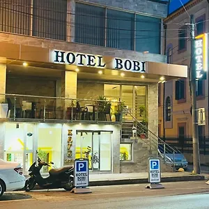 Bobi 3*, Shkodër Albania