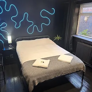 https://digz.yorkshirehotels.net