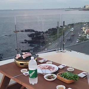 제주오션빌 제주