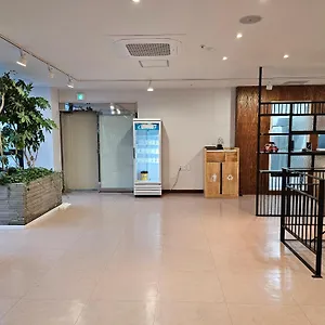https://songjung-carib.busan-hotelsweb.com