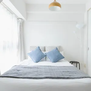 Yakuin 후쿠오카