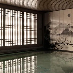 Anook Signature Guwol 호텔