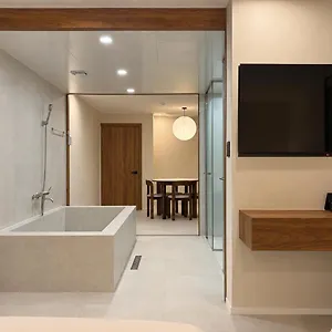 호텔 센트로