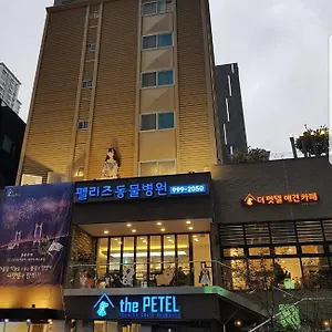 https://the-petel.busan-hotelsweb.com