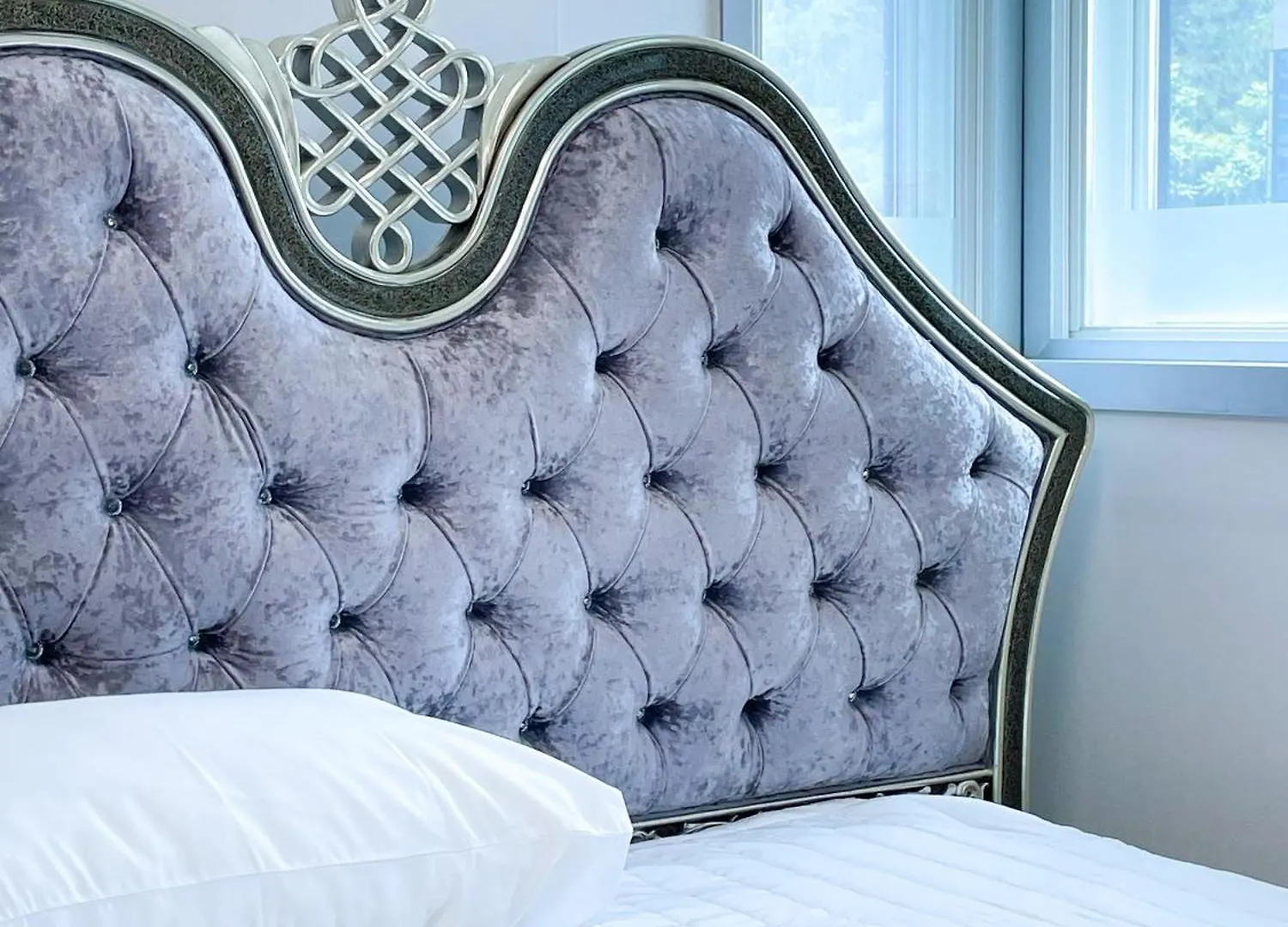 W Premium Guesthouse Incheon Airport 4*,